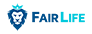 FairLife