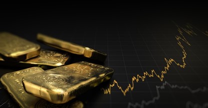 Pro a proti: Kdy a jak je vhodné investovat do zlata